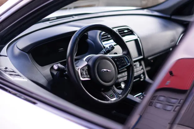 Casino Lucky Treasure Android/iOS rakendus